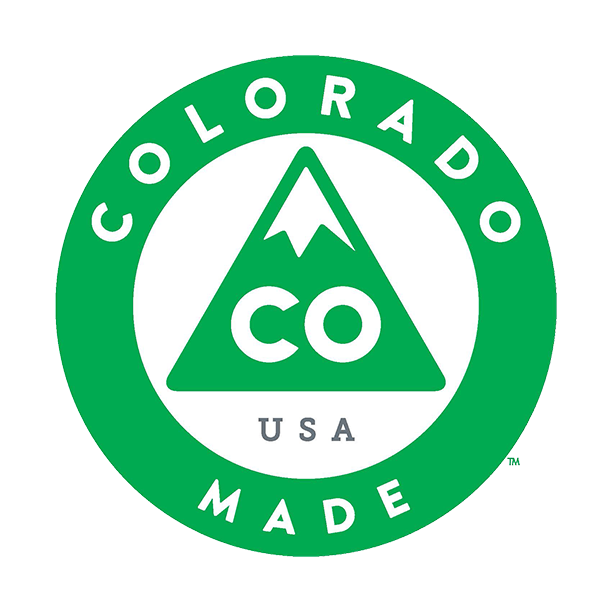 ColoradoLogo